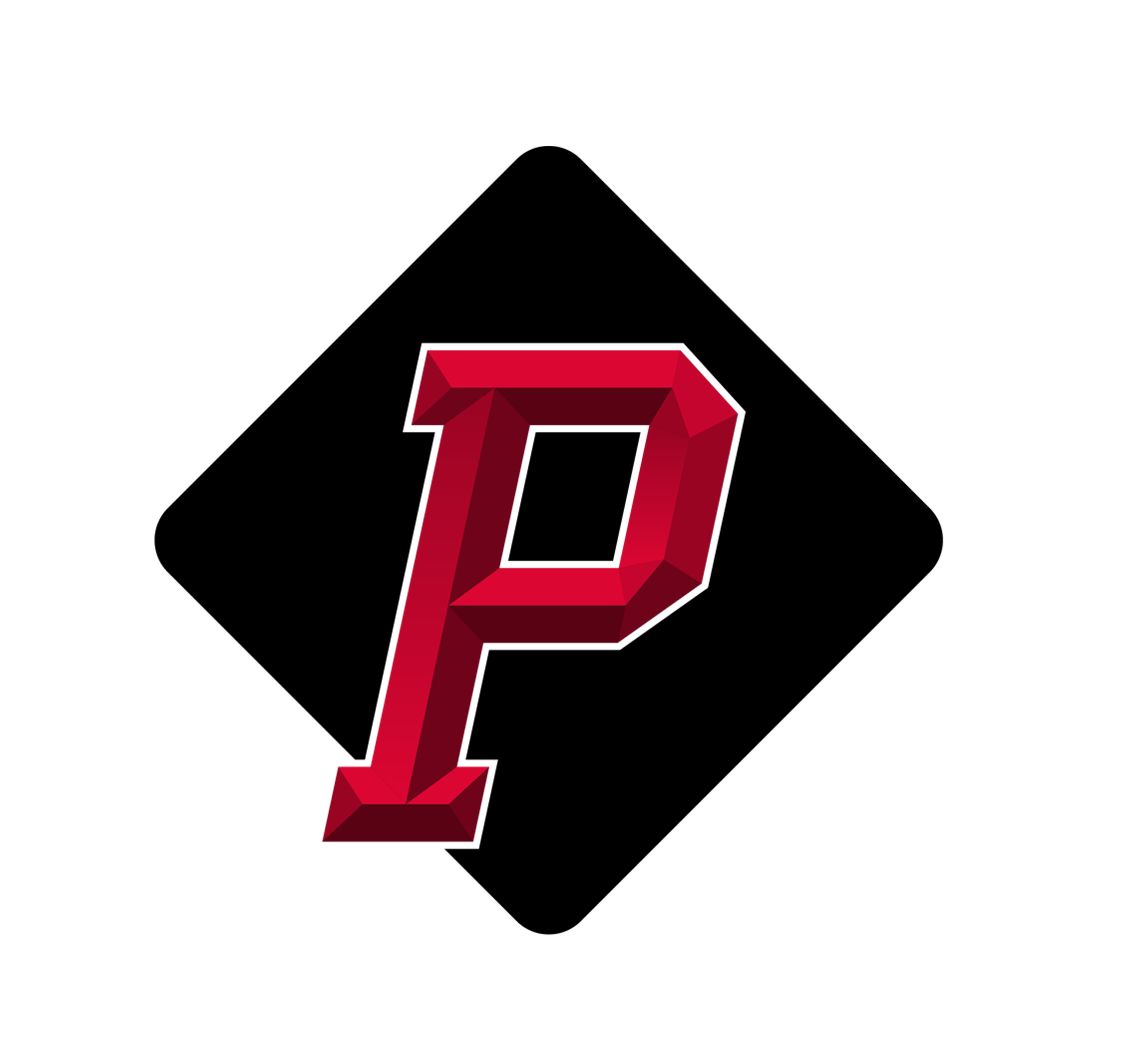 Prime Baseball
