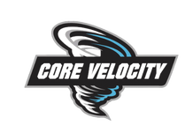 Core Velocity
