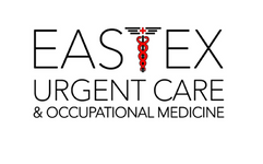Eastex Urgent Care