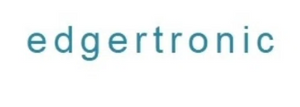 Edgertronic