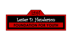 Lester D. Henderson Foundation for Youth