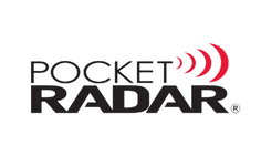 Pocket Radar