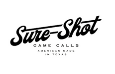 Sure-Shot Game Calls