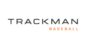 TrackMan