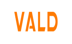 VALD